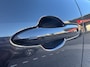 Toyota Yaris Cross 1.5 Hybrid 130 Dynamic|Apple CarPlay/Android Auto|Camera|Stoelverw.|Stuurverw.|Adapt.cruise|Keyless