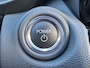 Toyota Yaris Cross 1.5 Hybrid 130 Dynamic|Apple CarPlay/Android Auto|Camera|Stoelverw.|Stuurverw.|Adapt.cruise|Keyless