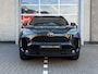 Toyota Yaris Cross 1.5 Hybrid 130 Dynamic|Apple CarPlay/Android Auto|Camera|Stoelverw.|Stuurverw.|Adapt.cruise|Keyless