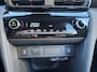 Toyota Yaris Cross 1.5 Hybrid 130 Dynamic|Apple CarPlay/Android Auto|Camera|Stoelverw.|Stuurverw.|Adapt.cruise|Keyless