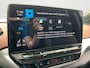 Volkswagen ID.5 Pro Performance 77 kWh | A.cam | ACC | Comfort pakket | Stoelverwarming |