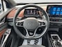 Volkswagen ID.5 Pro Performance 77 kWh | A.cam | ACC | Comfort pakket | Stoelverwarming |