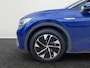 Volkswagen ID.5 Pro Performance 77 kWh | A.cam | ACC | Comfort pakket | Stoelverwarming |