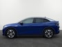 Volkswagen ID.5 Pro Performance 77 kWh | A.cam | ACC | Comfort pakket | Stoelverwarming |