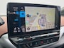 Volkswagen ID.5 Pro Performance 77 kWh | A.cam | ACC | Comfort pakket | Stoelverwarming |