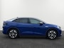 Volkswagen ID.5 Pro Performance 77 kWh | A.cam | ACC | Comfort pakket | Stoelverwarming |