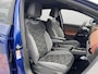 Volkswagen ID.5 Pro Performance 77 kWh | A.cam | ACC | Comfort pakket | Stoelverwarming |