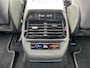 Volkswagen ID.5 Pro Performance 77 kWh | A.cam | ACC | Comfort pakket | Stoelverwarming |