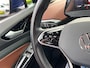 Volkswagen ID.5 Pro Performance 77 kWh | A.cam | ACC | Comfort pakket | Stoelverwarming |