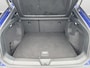 Volkswagen ID.5 Pro Performance 77 kWh | A.cam | ACC | Comfort pakket | Stoelverwarming |