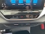 Volkswagen ID.5 Pro Performance 77 kWh | A.cam | ACC | Comfort pakket | Stoelverwarming |