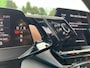 Volkswagen ID.5 Pro Performance 77 kWh | A.cam | ACC | Comfort pakket | Stoelverwarming |