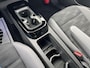 Volkswagen ID.5 Pro Performance 77 kWh | A.cam | ACC | Comfort pakket | Stoelverwarming |
