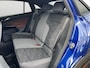 Volkswagen ID.5 Pro Performance 77 kWh | A.cam | ACC | Comfort pakket | Stoelverwarming |