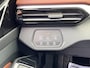 Volkswagen ID.5 Pro Performance 77 kWh | A.cam | ACC | Comfort pakket | Stoelverwarming |