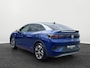 Volkswagen ID.5 Pro Performance 77 kWh | A.cam | ACC | Comfort pakket | Stoelverwarming |
