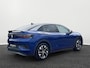 Volkswagen ID.5 Pro Performance 77 kWh | A.cam | ACC | Comfort pakket | Stoelverwarming |