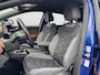Volkswagen ID.5 Pro Performance 77 kWh | A.cam | ACC | Comfort pakket | Stoelverwarming |