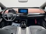 Volkswagen ID.5 Pro Performance 77 kWh | A.cam | ACC | Comfort pakket | Stoelverwarming |