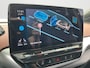 Volkswagen ID.5 Pro Performance 77 kWh | A.cam | ACC | Comfort pakket | Stoelverwarming |