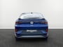 Volkswagen ID.5 Pro Performance 77 kWh | A.cam | ACC | Comfort pakket | Stoelverwarming |