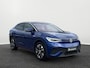 Volkswagen ID.5 Pro Performance 77 kWh | A.cam | ACC | Comfort pakket | Stoelverwarming |