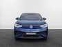 Volkswagen ID.5 Pro Performance 77 kWh | A.cam | ACC | Comfort pakket | Stoelverwarming |