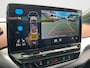 Volkswagen ID.5 Pro Performance 77 kWh | A.cam | ACC | Comfort pakket | Stoelverwarming |