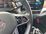 Volkswagen ID.5 Pro Performance 77 kWh | A.cam | ACC | Comfort pakket | Stoelverwarming |