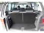 Volkswagen Touran 1.6 TDI Highline BlueMotion 7p.