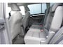 Volkswagen Touran 1.6 TDI Highline BlueMotion 7p.