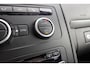 Volkswagen Touran 1.6 TDI Highline BlueMotion 7p.
