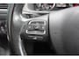 Volkswagen Touran 1.6 TDI Highline BlueMotion 7p.
