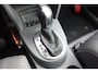 Volkswagen Touran 1.6 TDI Highline BlueMotion 7p.