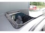 Volkswagen Touran 1.6 TDI Highline BlueMotion 7p.
