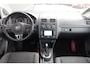 Volkswagen Touran 1.6 TDI Highline BlueMotion 7p.