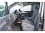Volkswagen Touran 1.6 TDI Highline BlueMotion 7p.