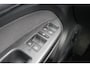Volkswagen Touran 1.6 TDI Highline BlueMotion 7p.