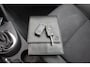 Volkswagen Touran 1.6 TDI Highline BlueMotion 7p.