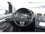 Volkswagen Touran 1.6 TDI Highline BlueMotion 7p.