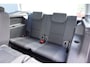 Volkswagen Touran 1.6 TDI Highline BlueMotion 7p.