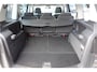 Volkswagen Touran 1.6 TDI Highline BlueMotion 7p.