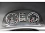 Volkswagen Touran 1.6 TDI Highline BlueMotion 7p.