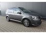 Volkswagen Touran 1.6 TDI Highline BlueMotion 7p.