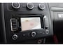 Volkswagen Touran 1.6 TDI Highline BlueMotion 7p.
