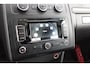 Volkswagen Touran 1.6 TDI Highline BlueMotion 7p.