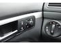 Volkswagen Touran 1.6 TDI Highline BlueMotion 7p.