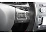 Volkswagen Touran 1.6 TDI Highline BlueMotion 7p.