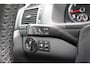 Volkswagen Touran 1.6 TDI Highline BlueMotion 7p.