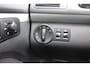 Volkswagen Touran 1.6 TDI Highline BlueMotion 7p.